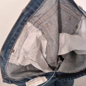 Wrangler jeans.  Mens